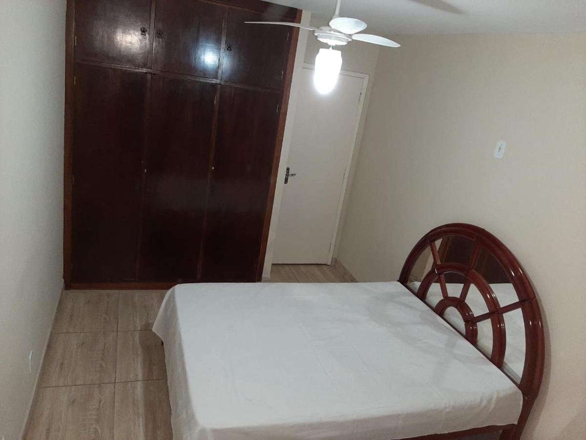 Temporada Cabo Frio Appartement Buitenkant foto
