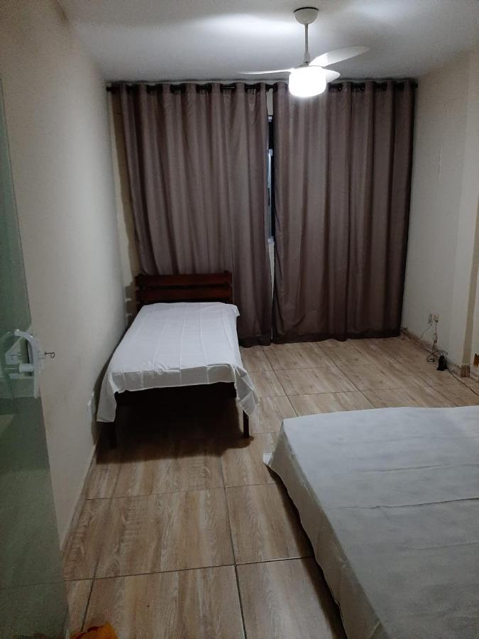 Temporada Cabo Frio Appartement Buitenkant foto